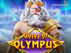 MoPlay freespins41